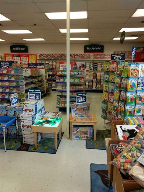 lakeshore hackensack|lakeshore learning materials locations.